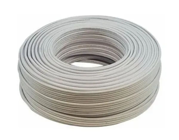 Cable Cabel N° 16 AWG CU PVC 105°C 600V
